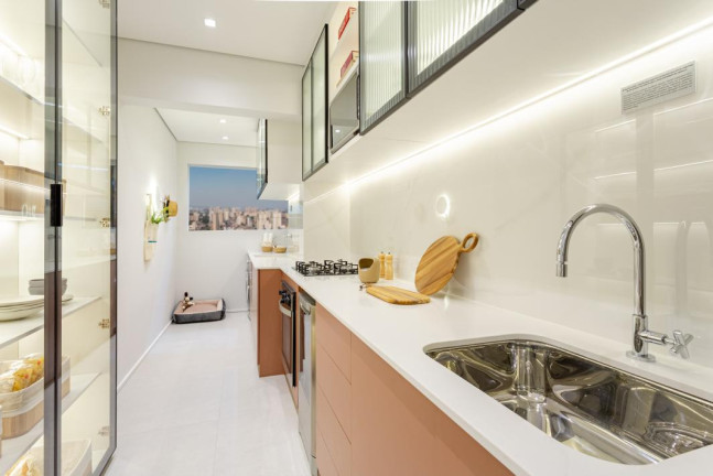 Imagem Apartamento com 3 Quartos à Venda, 87 m² Imagem Apartamento com 3 Quartos à Venda, 87 m²