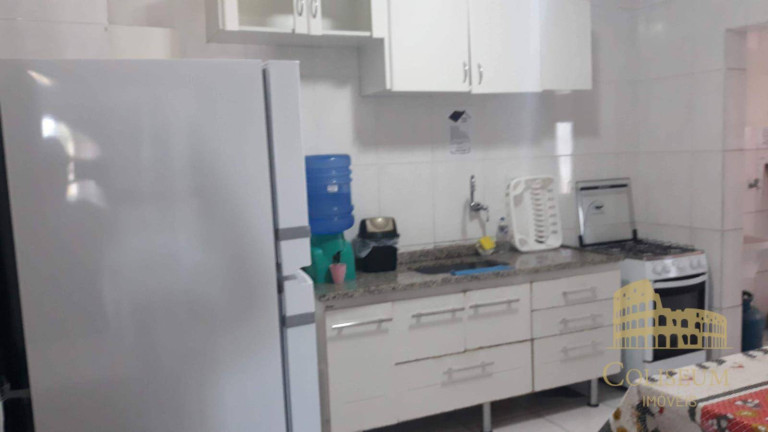 Imagem Apartamento com 3 Quartos à Venda, 113 m² em Tupi - Praia Grande Imagem Apartamento com 3 Quartos à Venda, 113 m² em Tupi - Praia Grande