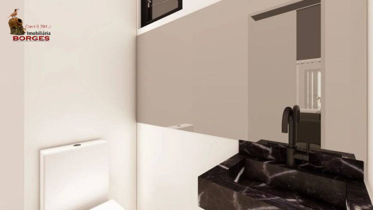 Imagem Apartamento com 2 Quartos para Alugar, 105 m² em Vila Nova Conceição - São Paulo Imagem Apartamento com 2 Quartos para Alugar, 105 m² em Vila Nova Conceição - São Paulo