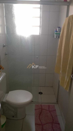Imagem Apartamento com 2 Quartos à Venda, 52 m² em Vila Maria Luiza - Ribeirão Preto Imagem Apartamento com 2 Quartos à Venda, 52 m² em Vila Maria Luiza - Ribeirão Preto