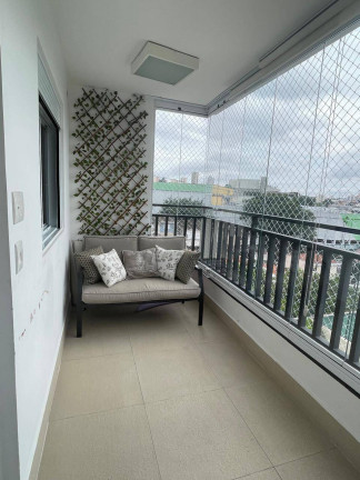 Imagem Apartamento com 3 Quartos à Venda, 75 m² em Vila Da Saúde - São Paulo Imagem Apartamento com 3 Quartos à Venda, 75 m² em Vila Da Saúde - São Paulo