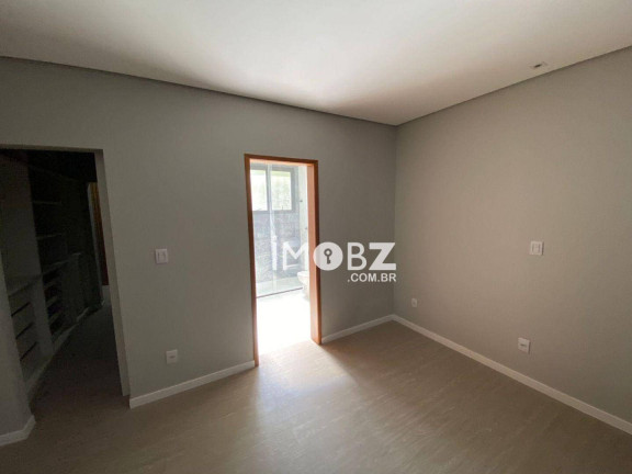 Imagem Imóvel com 3 Quartos à Venda, 193 m² em Condomínio Residencial Euroville Ii - Bragança Paulista Imagem Imóvel com 3 Quartos à Venda, 193 m² em Condomínio Residencial Euroville Ii - Bragança Paulista