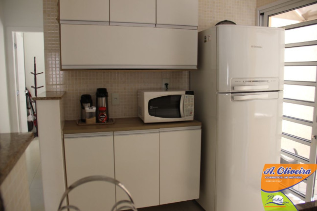 Imagem Sobrado com 3 Quartos à Venda, 100 m² em Perequê Açu - Ubatuba Imagem Sobrado com 3 Quartos à Venda, 100 m² em Perequê Açu - Ubatuba