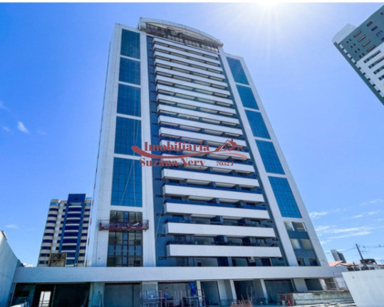 Imagem Apartamento com 3 Quartos à Venda, 200 m² em Lagoa Nova - Natal Imagem Apartamento com 3 Quartos à Venda, 200 m² em Lagoa Nova - Natal