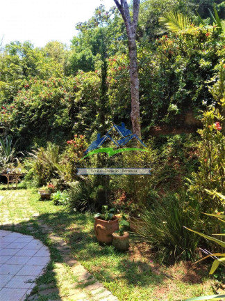 Imagem Casa com 3 Quartos à Venda, 906 m² em Parque Petrópolis - Mairiporã Imagem Casa com 3 Quartos à Venda, 906 m² em Parque Petrópolis - Mairiporã