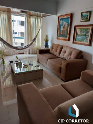 Imagem Apartamento com 2 Quartos à Venda, 91 m² em Costa Azul - Salvador Imagem Apartamento com 2 Quartos à Venda, 91 m² em Costa Azul - Salvador