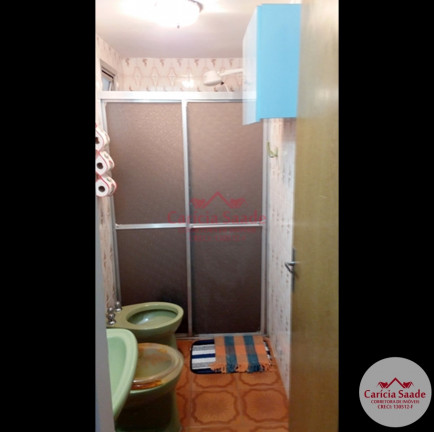 Imagem Apartamento com 3 Quartos à Venda, 62 m² em Saúde - São Paulo Imagem Apartamento com 3 Quartos à Venda, 62 m² em Saúde - São Paulo