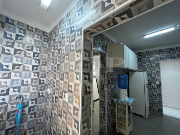 Imagem Apartamento com 3 Quartos à Venda, 85 m² em Pitangueiras - Guarujá Imagem Apartamento com 3 Quartos à Venda, 85 m² em Pitangueiras - Guarujá