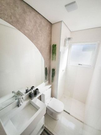 Imagem Apartamento com 2 Quartos à Venda, 51 m² em Jardim Paulista - São José Dos Campos Imagem Apartamento com 2 Quartos à Venda, 51 m² em Jardim Paulista - São José Dos Campos