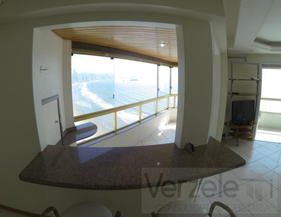 Imagem Apartamento com 3 Quartos à Venda, 157 m² em Centro - Balneário Camboriú Imagem Apartamento com 3 Quartos à Venda, 157 m² em Centro - Balneário Camboriú