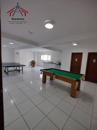 Imagem Apartamento com 2 Quartos à Venda, 85 m² em Aviação - Praia Grande Imagem Apartamento com 2 Quartos à Venda, 85 m² em Aviação - Praia Grande