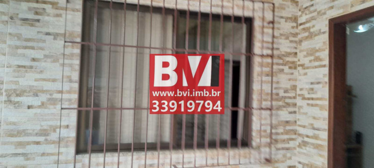Imagem Casa com 3 Quartos à Venda, 110 m² em Vila Kosmos - Rio De Janeiro Imagem Casa com 3 Quartos à Venda, 110 m² em Vila Kosmos - Rio De Janeiro