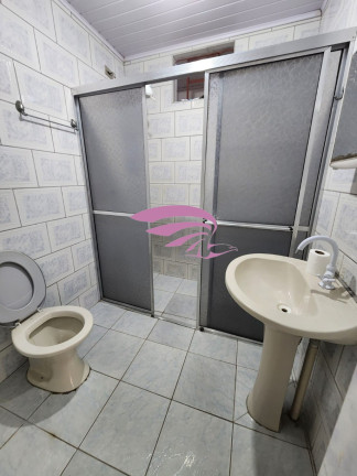 Imagem Casa com 2 Quartos à Venda, 156 m² em Uberaba - Curitiba Imagem Casa com 2 Quartos à Venda, 156 m² em Uberaba - Curitiba