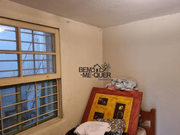 Imagem Casa com 3 Quartos à Venda, 100 m² em Jardim Cidade Pirituba - São Paulo Imagem Casa com 3 Quartos à Venda, 100 m² em Jardim Cidade Pirituba - São Paulo