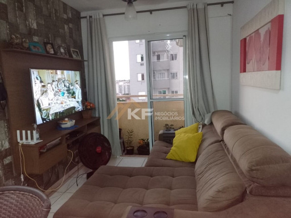 Imagem Apartamento com 2 Quartos à Venda, 51 m² em Campos Elíseos - Ribeirão Preto Imagem Apartamento com 2 Quartos à Venda, 51 m² em Campos Elíseos - Ribeirão Preto