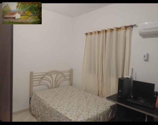 Imagem Casa com 2 Quartos à Venda, 70 m² em Cidade Nova - Iguaba Grande Imagem Casa com 2 Quartos à Venda, 70 m² em Cidade Nova - Iguaba Grande