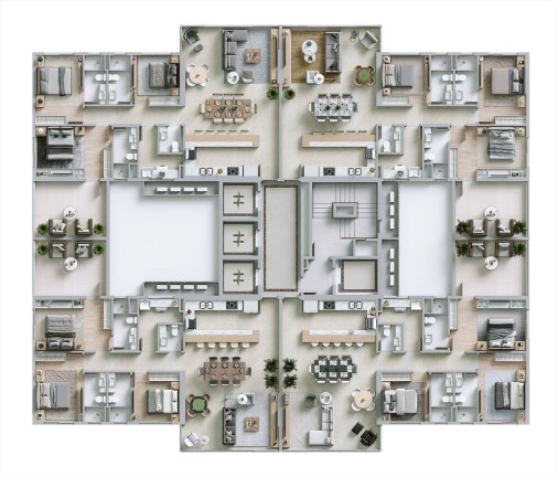 Imagem Apartamento com 4 Quartos à Venda, 141 m² em Centro - Balneário Camboriú Imagem Apartamento com 4 Quartos à Venda, 141 m² em Centro - Balneário Camboriú