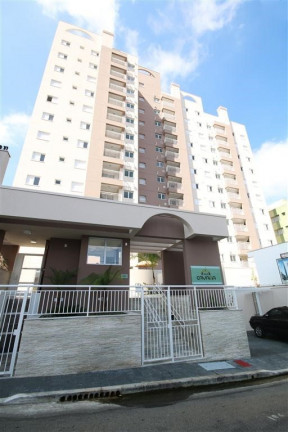 Imagem Apartamento com 2 Quartos à Venda, 70 m² em Centro - São Caetano Do Sul Imagem Apartamento com 2 Quartos à Venda, 70 m² em Centro - São Caetano Do Sul