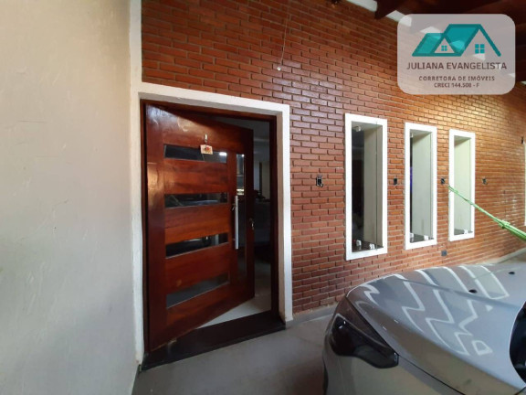 Imagem Sobrado com 3 Quartos à Venda, 300 m² em Martim De Sá - Caraguatatuba Imagem Sobrado com 3 Quartos à Venda, 300 m² em Martim De Sá - Caraguatatuba