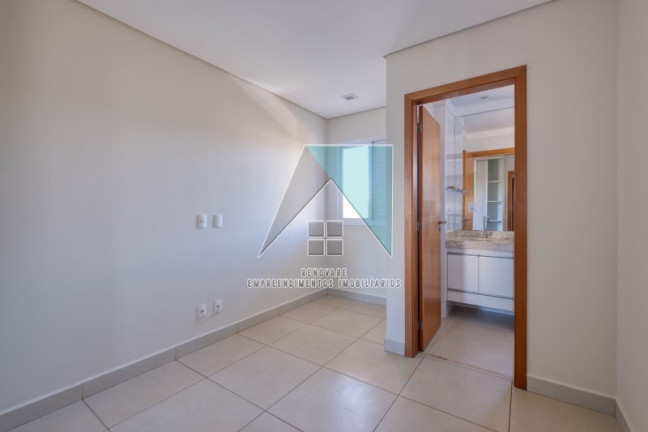 Imagem Apartamento à Venda, 117 m² em Bosque Das Juritis - Ribeirão Preto Imagem Apartamento à Venda, 117 m² em Bosque Das Juritis - Ribeirão Preto