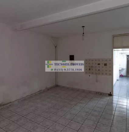 Imagem Sobrado com 4 Quartos à Venda, 219 m² em Ipiranga - São Paulo Imagem Sobrado com 4 Quartos à Venda, 219 m² em Ipiranga - São Paulo