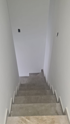 Imagem Sobrado com 2 Quartos à Venda, 64 m² em Residencial Cristal - Votorantim