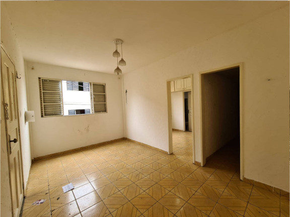 Imagem Apartamento à Venda, 49 m² em Petrópolis - Manaus
