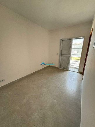Imagem Casa com 3 Quartos à Venda, 101 m² em Loteamento São Luiz I - Jundiaí Imagem Casa com 3 Quartos à Venda, 101 m² em Loteamento São Luiz I - Jundiaí