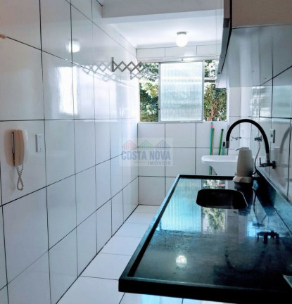 Imagem Apartamento com 1 Quarto à Venda, 43 m² em Bela Vista - São Paulo Imagem Apartamento com 1 Quarto à Venda, 43 m² em Bela Vista - São Paulo