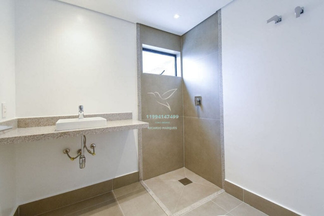 Imagem Apartamento com 3 Quartos à Venda, 140 m² em Vila Leopoldina - São Paulo Imagem Apartamento com 3 Quartos à Venda, 140 m² em Vila Leopoldina - São Paulo