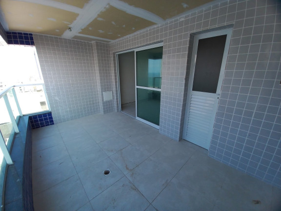 Imagem Apartamento com 2 Quartos à Venda, 77 m² em Jardim Caiahu - Mongaguá Imagem Apartamento com 2 Quartos à Venda, 77 m² em Jardim Caiahu - Mongaguá