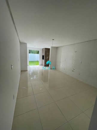 Imagem Sobrado com 2 Quartos à Venda, 122 m² em Rio Vermelho - Florianópolis Imagem Sobrado com 2 Quartos à Venda, 122 m² em Rio Vermelho - Florianópolis