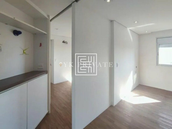 Imagem Cobertura com 4 Quartos à Venda, 362 m² em Perdizes - São Paulo Imagem Cobertura com 4 Quartos à Venda, 362 m² em Perdizes - São Paulo