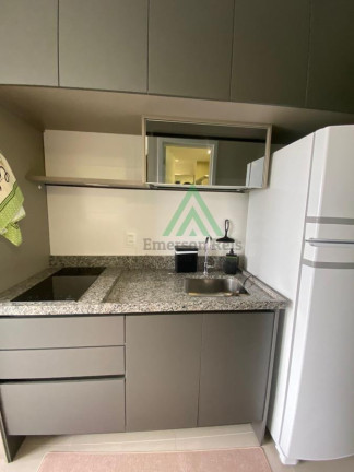 Imagem Apartamento com 1 Quarto à Venda, 25 m² em Pinheiros - São Paulo Imagem Apartamento com 1 Quarto à Venda, 25 m² em Pinheiros - São Paulo