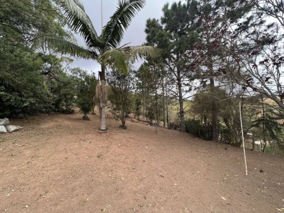 Imagem Terreno à Venda,  em Taboleiro Verde - Cotia