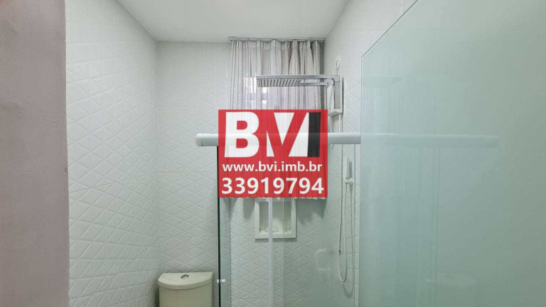 Imagem Casa com 3 Quartos à Venda, 127 m² em Olaria - Rio De Janeiro Imagem Casa com 3 Quartos à Venda, 127 m² em Olaria - Rio De Janeiro