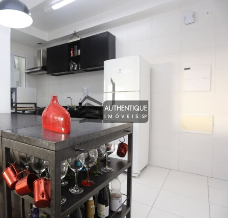 Imagem Apartamento com 2 Quartos à Venda, 100 m² em Lapa - São Paulo Imagem Apartamento com 2 Quartos à Venda, 100 m² em Lapa - São Paulo