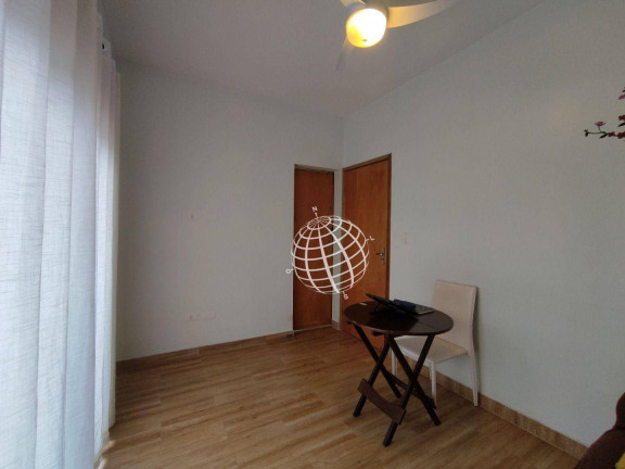 Imagem Casa com 3 Quartos à Venda, 150 m² em Serras De Atibaia Ii - Atibaia