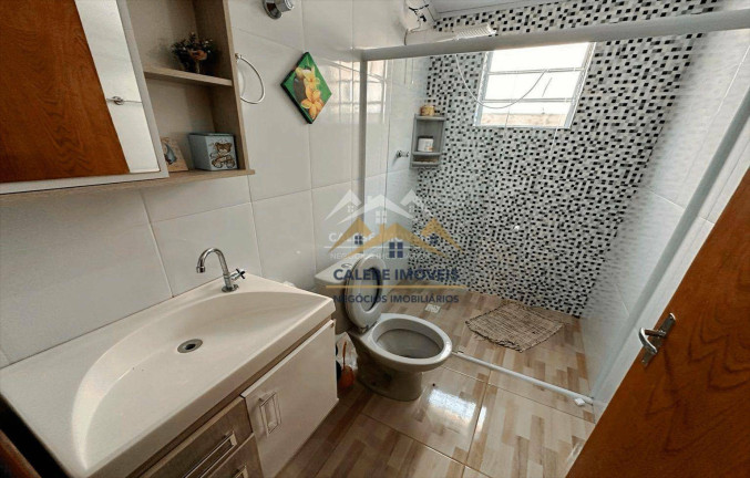 Imagem Chácara com 4 Quartos à Venda, 110 m² em Portal Das Nogueiras - Tatuí Imagem Chácara com 4 Quartos à Venda, 110 m² em Portal Das Nogueiras - Tatuí