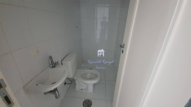 Imagem Cobertura com 6 Quartos à Venda, 707 m² em Jardim Marajoara - São Paulo Imagem Cobertura com 6 Quartos à Venda, 707 m² em Jardim Marajoara - São Paulo