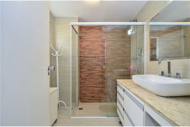 Imagem Apartamento com 3 Quartos à Venda, 141 m² em Brooklin Paulista - São Paulo Imagem Apartamento com 3 Quartos à Venda, 141 m² em Brooklin Paulista - São Paulo