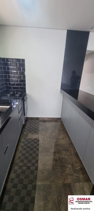 Imagem Casa com 4 Quartos à Venda, 225 m² em Jardim Minezotta (nova Veneza) - Sumaré