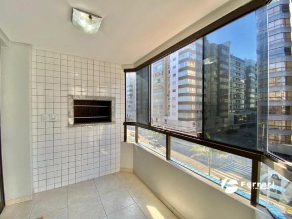 Imagem Apartamento com 2 Quartos à Venda, 100 m² em Navegantes - Capao Da Canoa Imagem Apartamento com 2 Quartos à Venda, 100 m² em Navegantes - Capao Da Canoa
