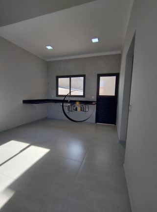 Imagem Casa com 3 Quartos à Venda, 86 m² em Jardim Itália - Itupeva Imagem Casa com 3 Quartos à Venda, 86 m² em Jardim Itália - Itupeva