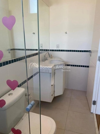 Imagem Casa de Condomínio com 4 Quartos à Venda, 360 m² em Swiss Park - Campinas Imagem Casa de Condomínio com 4 Quartos à Venda, 360 m² em Swiss Park - Campinas