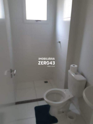 Imagem Apartamento com 2 Quartos à Venda, 46 m² em Leonor - Londrina Imagem Apartamento com 2 Quartos à Venda, 46 m² em Leonor - Londrina