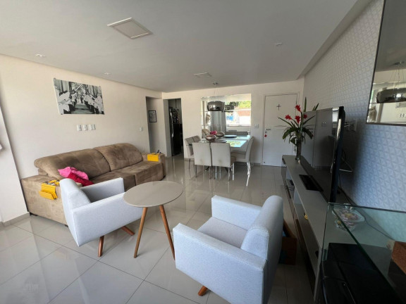 Imagem Apartamento com 2 Quartos à Venda, 79 m² em Santo Amaro - Recife Imagem Apartamento com 2 Quartos à Venda, 79 m² em Santo Amaro - Recife
