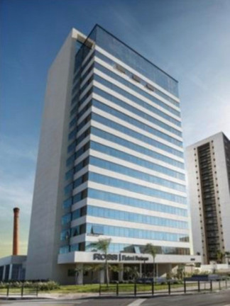 Imagem Imóvel Comercial à Venda, 33 m² em São Geraldo - Porto Alegre Imagem Imóvel Comercial à Venda, 33 m² em São Geraldo - Porto Alegre