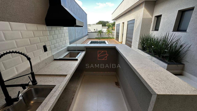 Imagem Casa com 3 Quartos à Venda, 194 m² em Condomínio Residencial Euroville Ii - Bragança Paulista Imagem Casa com 3 Quartos à Venda, 194 m² em Condomínio Residencial Euroville Ii - Bragança Paulista