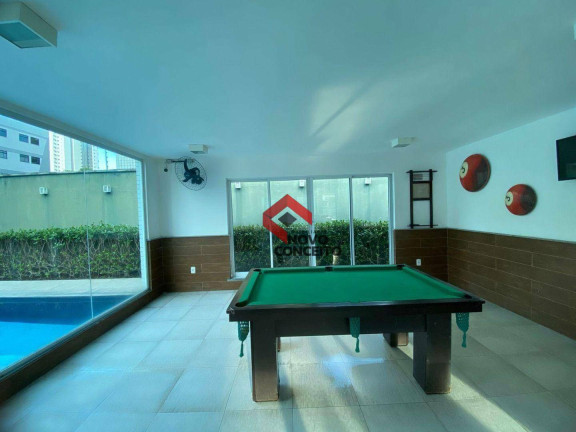 Imagem Apartamento com 3 Quartos à Venda, 106 m² em Meireles - Fortaleza Imagem Apartamento com 3 Quartos à Venda, 106 m² em Meireles - Fortaleza